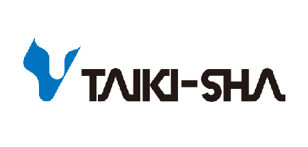 Taikisha Engineering Ltd 